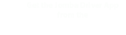 Get it on Googleplay